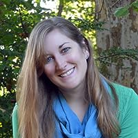 Stephanie Eding