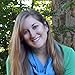 Stephanie Eding