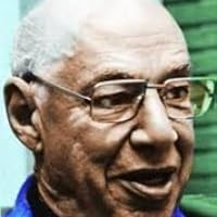 عبد العزيز القوصي