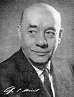 Grigore C.Moisil