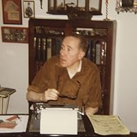 Joseph William Meagher