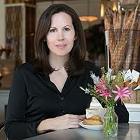 Danielle Postel-Vinay