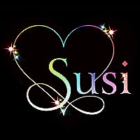 Susi Hawke