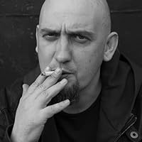 Alexandru Vakulovski