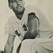 Jim Piersall