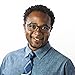 Jemar Tisby