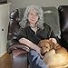 Nancy Skopin