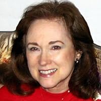 Marilyn Clay