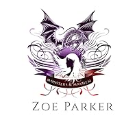 Zoe  Parker
