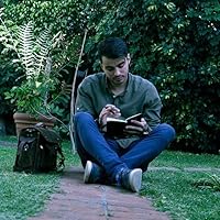 Martín Redondo Montenegro