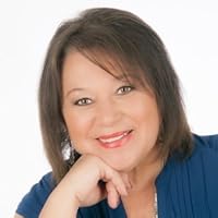 Sharon  Clark