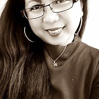 A Timeless Heartbeat by Cherry Seniel | Goodreads