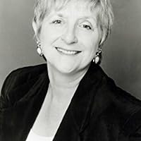 Carol Smith
