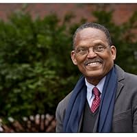 William Julius Wilson