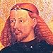 Joanot Martorell