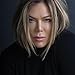 Mia Michaels
