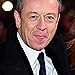 Peter Morgan