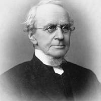 John Williamson Nevin