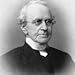 John Williamson Nevin