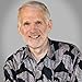 David H.   Brown