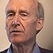 Julian Barbour