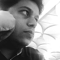 Pritesh Bhosale