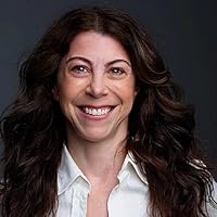 Nell Scovell