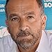 George P. Pelecanos
