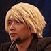 Monty Oum