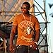 Gucci Mane
