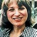 Wendy Cheyette Lewison