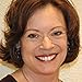 Pamela Cooper-White
