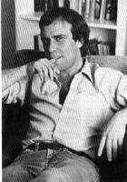 Glenn Savan