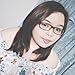 Madeleine Labitan