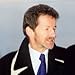 Stefan Collini