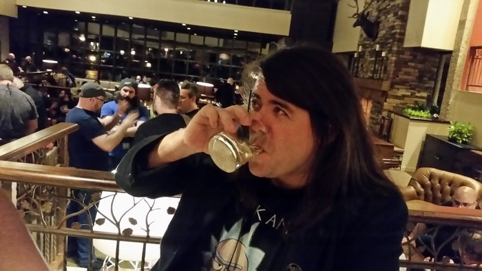 Stephen Radney-MacFarland