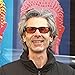 Mark Epstein
