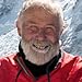 Chris Bonington