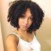 Coco Nichole