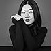 Mary H.K. Choi