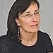 Julie Schumacher