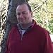 Jeremy K. Brown