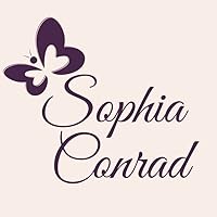 Sophia Conrad