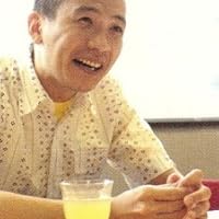 Niθ ART WORKS 艶姿戯画 完全版 (ホビージャパン書籍) (Japanese