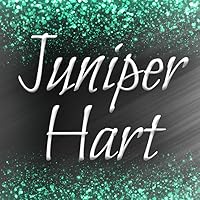 Juniper Hart