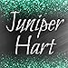 Juniper Hart