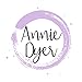 Annie Dyer