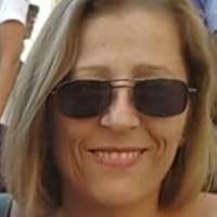 Michelle Geel