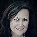 Suzanne Lilly