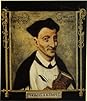 Photo of Thomas à Kempis